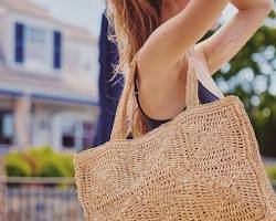 Images 5