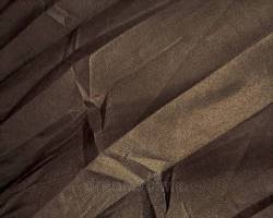 Images 6